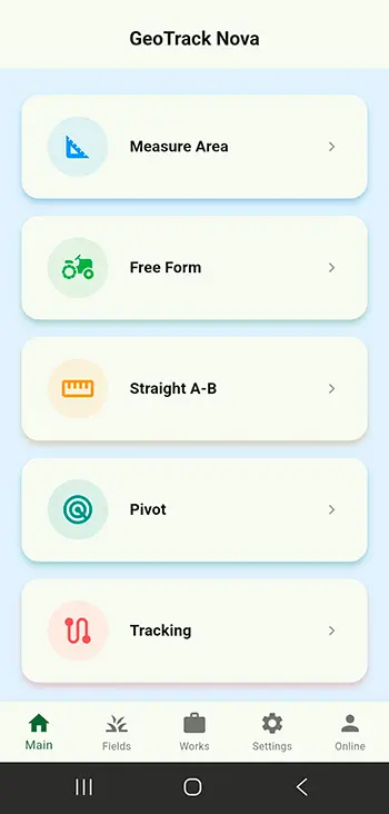 Phone Screen 2